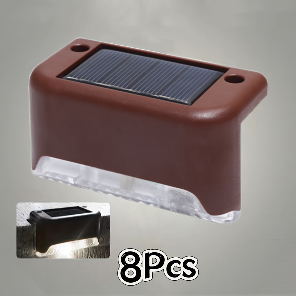 https://img.kwcdn.com/product/Fancyalgo/VirtualModelMatting/b7b680410f3a214d1a36eeea18b6f5bf.jpg