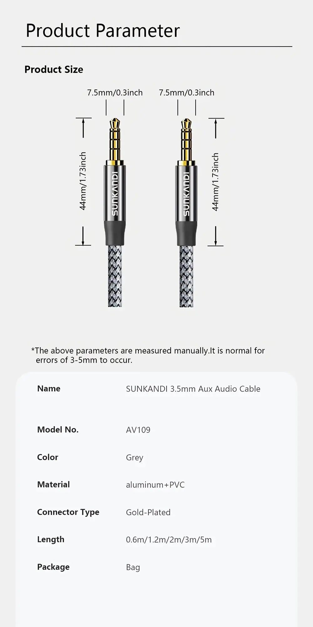 https://img.kwcdn.com/product/fancy/b7ce3b23-a98d-4d9a-ad15-a0925d6031d4.jpg