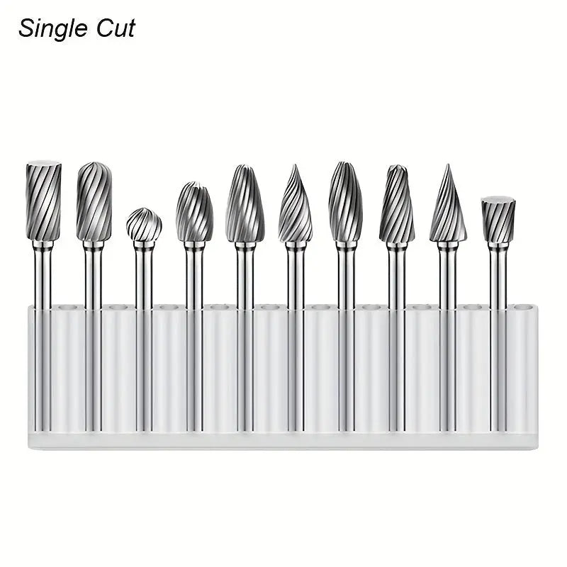https://img.kwcdn.com/product/fancy/b7dd8d61-0b80-4eb9-a549-f4345fe5960f.jpg