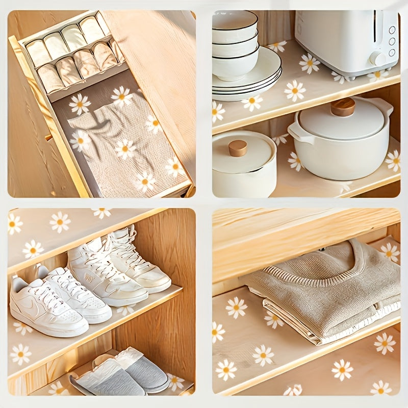 https://img.kwcdn.com/product/fancy/b7e57d5a-ee21-4472-a2f4-ae675b95613a.jpg