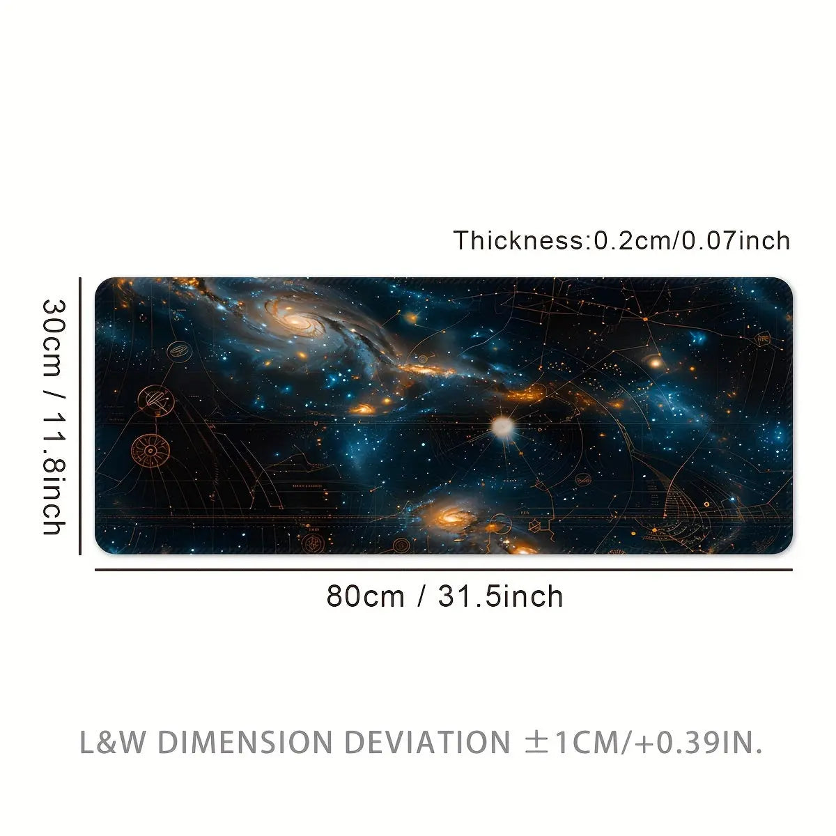 https://img.kwcdn.com/product/fancy/b7ed4d76-3fec-4aec-9123-5a76739335f7.jpg