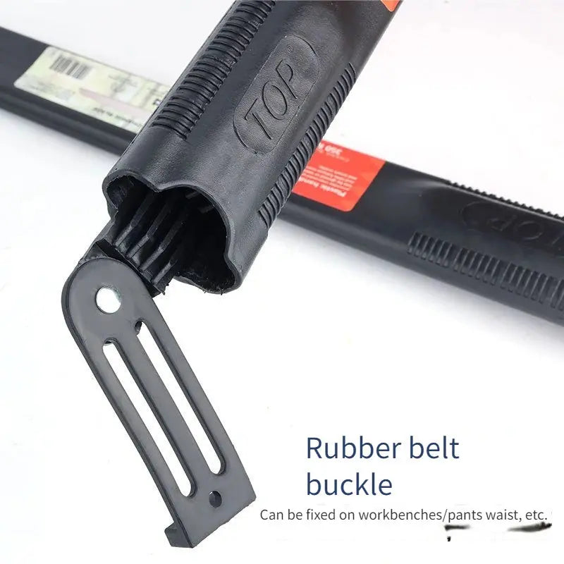 https://img.kwcdn.com/product/1fad18f610/b7fe3c67-8bca-417a-851f-74ffeacdead8_800x800.jpeg