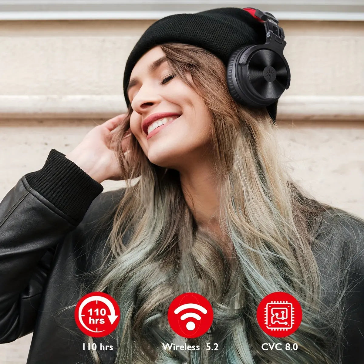 https://img.kwcdn.com/product/fancy/b8154347-006b-41c4-8a98-309c18a0dd5f.jpg