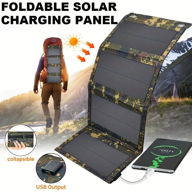 https://img.kwcdn.com/product/fancy/b81b1004-190a-4c92-9079-203e1176d5cf.jpg
