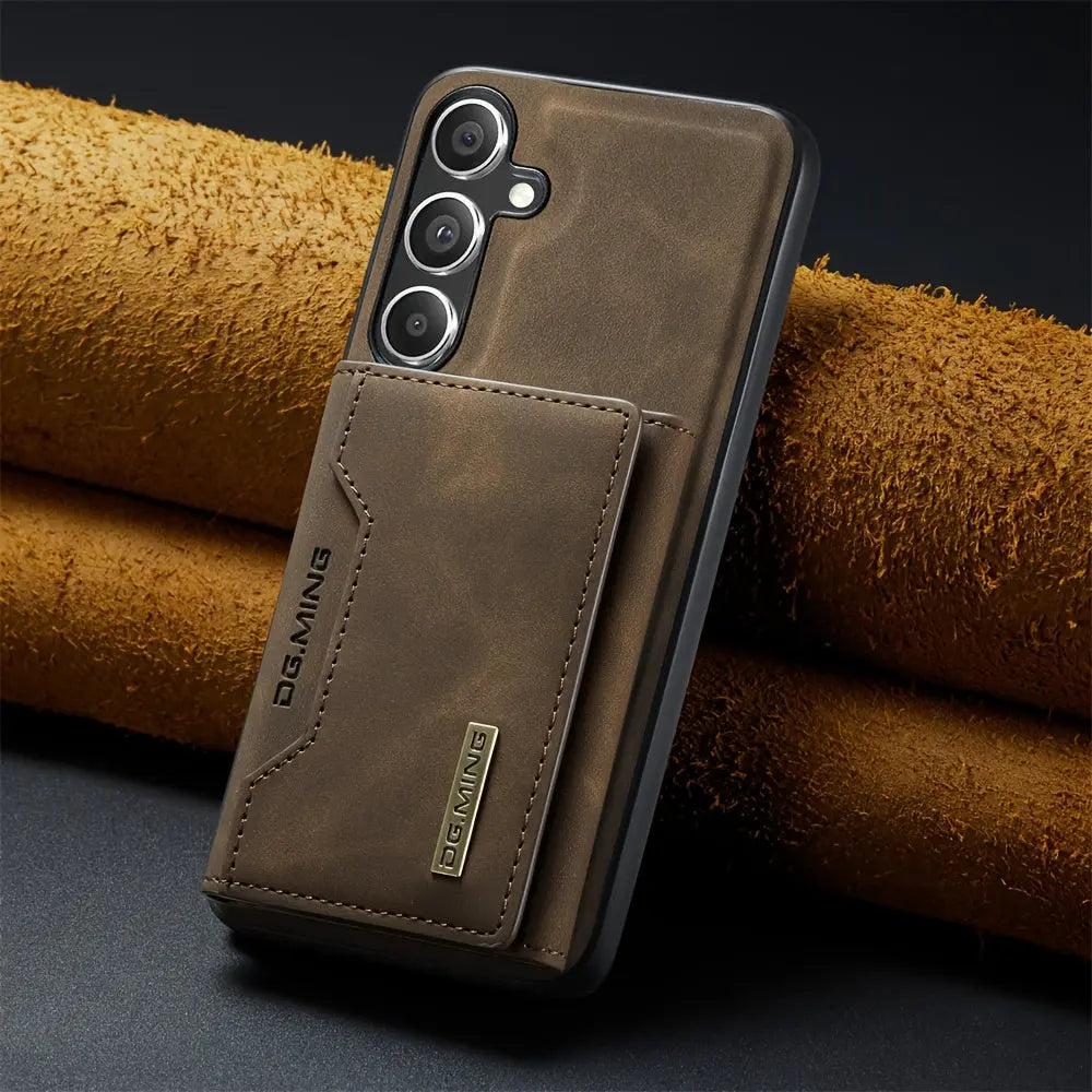 https://img.kwcdn.com/product/fancy/b8428ecf-6efd-4bc2-83d2-8c9983a29e5d.jpg