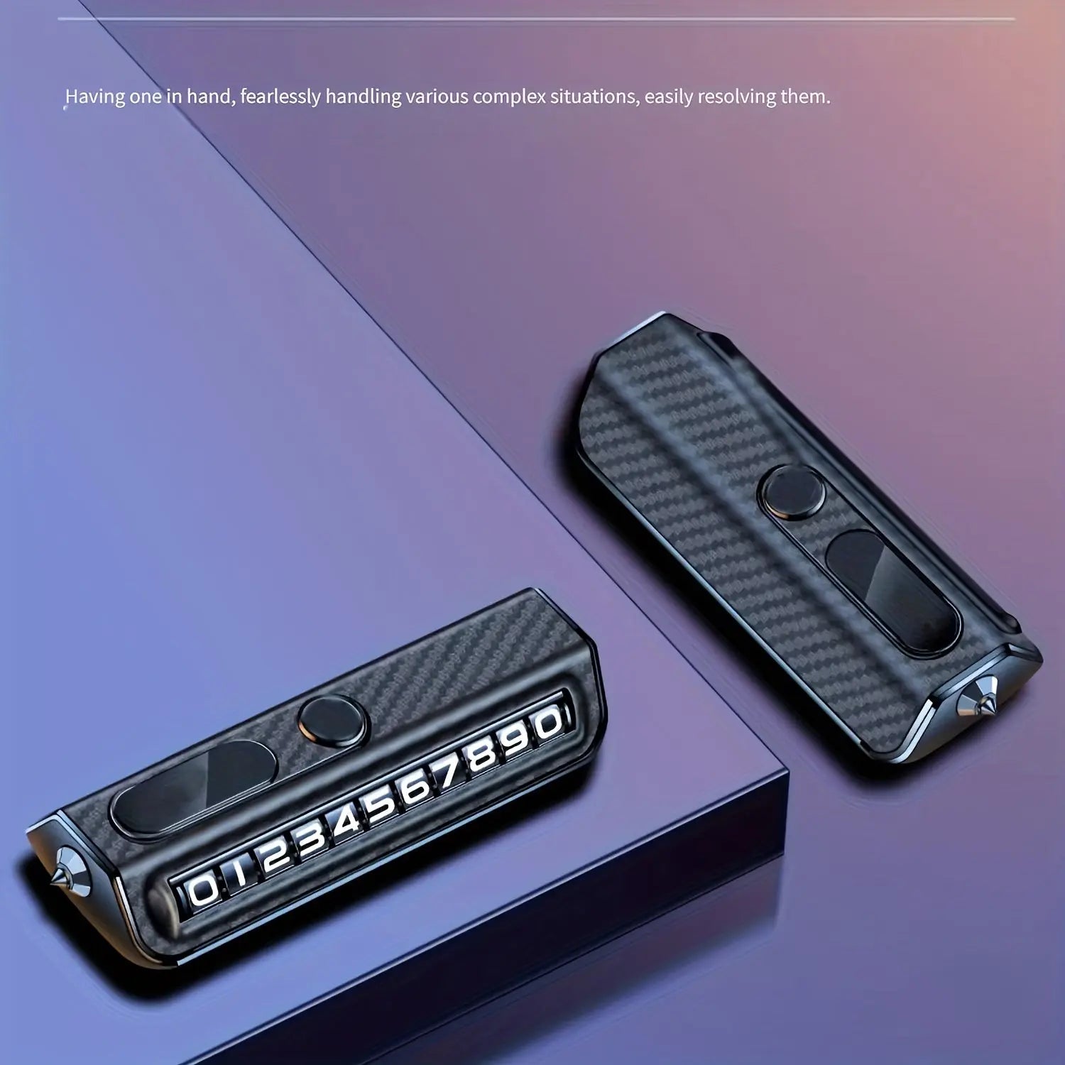 https://img.kwcdn.com/product/fancy/b84a8226-9838-4f5f-a57a-0864b6dfbc33.jpg