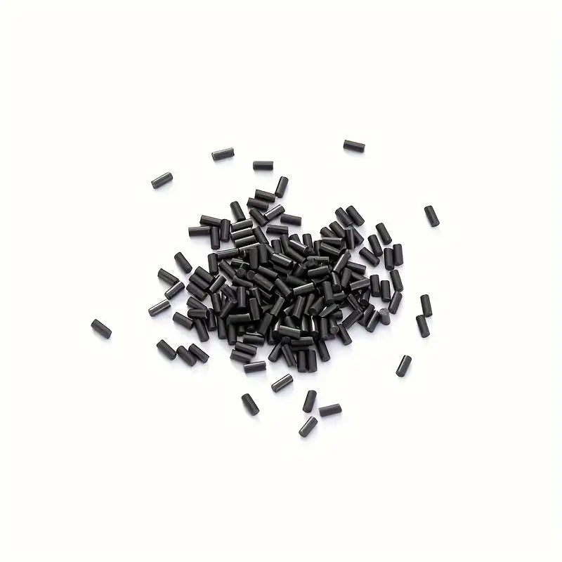 https://img.kwcdn.com/product/Fancyalgo/VirtualModelMatting/b84bc8d7a4502400172c77be53950d7b.jpg