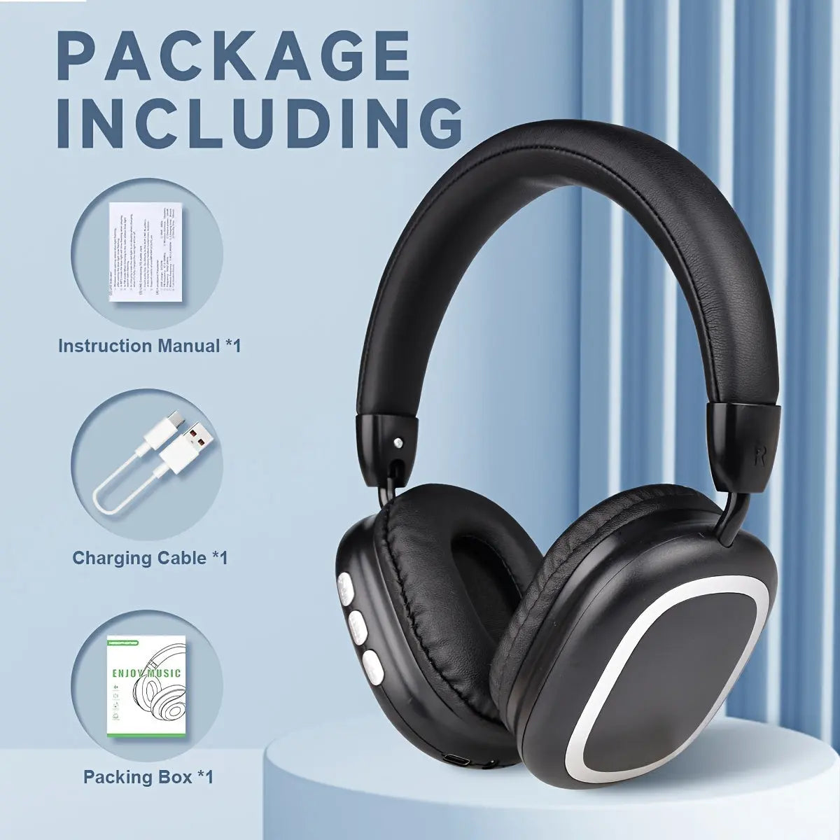 https://img.kwcdn.com/product/fancy/b86d4e91-68db-4296-a250-b4845445afed.jpg