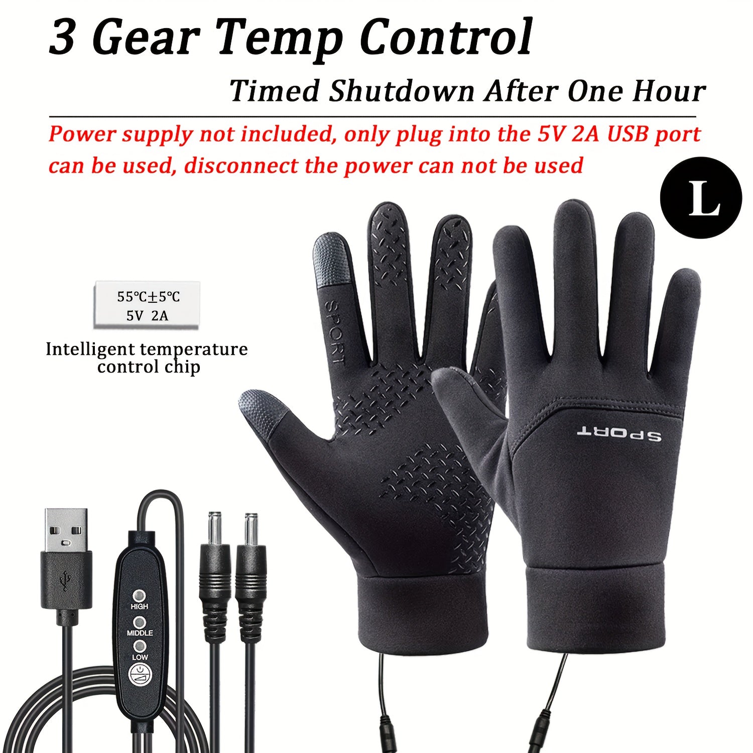 https://img.kwcdn.com/product/fancy/b8712e8e-8122-47a8-8d08-6f64ae3b57d7.jpg