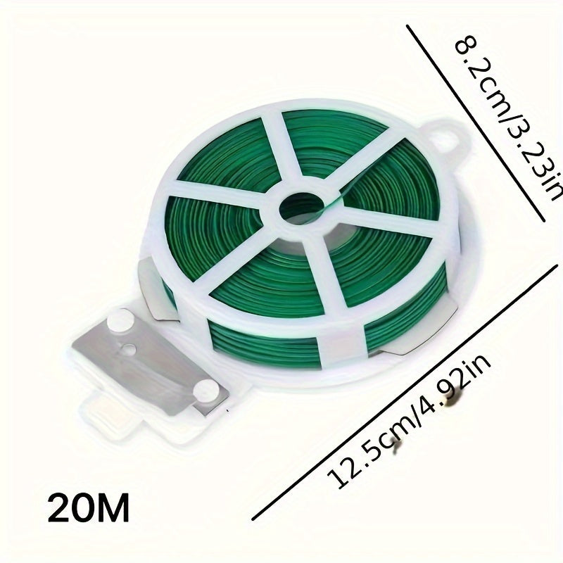 https://img.kwcdn.com/product/fancy/b883754a-46b5-494c-b451-816a111e6767.jpg