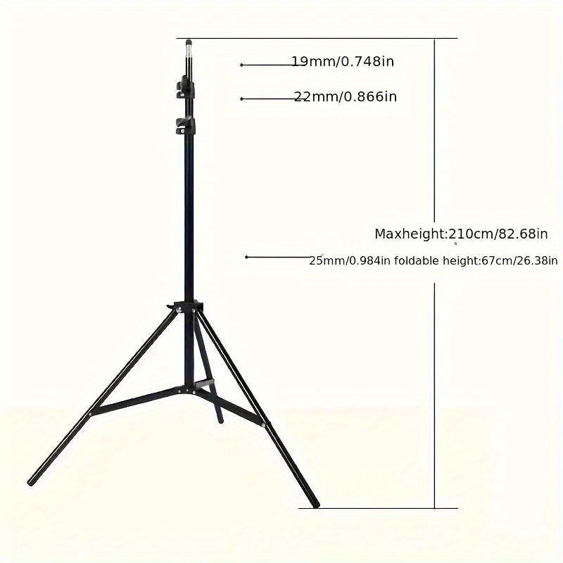 https://img.kwcdn.com/product/open/b8899f78826b4cfdb19b7f1a4cf6a400-goods.jpeg