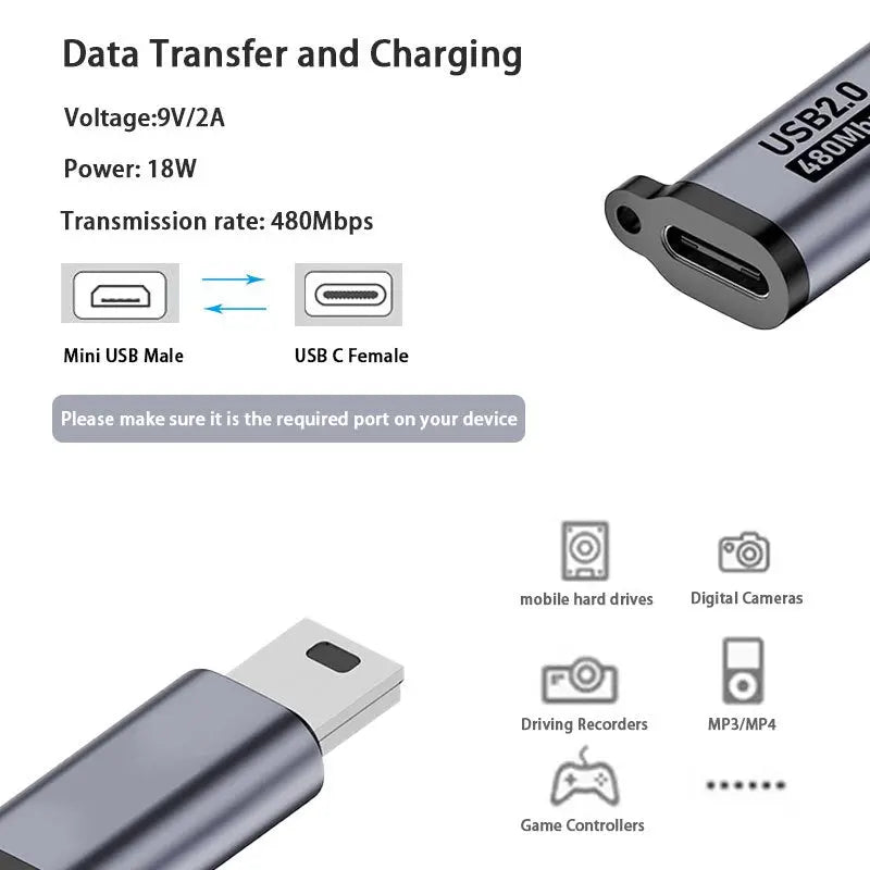 https://img.kwcdn.com/product/open/b896794fefaf4d96bf1c2626470ab6c5-goods.jpeg