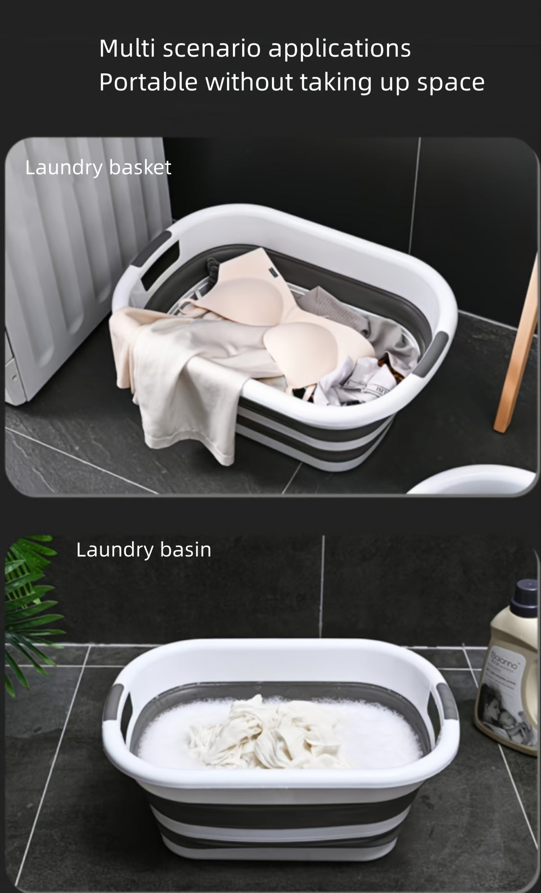 https://img.kwcdn.com/product/fancy/b8b132ce-2cd7-471e-b7a8-fe8f1771a8a0.jpg