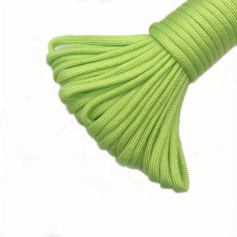 https://img.kwcdn.com/product/1e133b32f14/b8b3e7a9-9dd9-412b-8ef7-211053639a44_800x800.jpeg