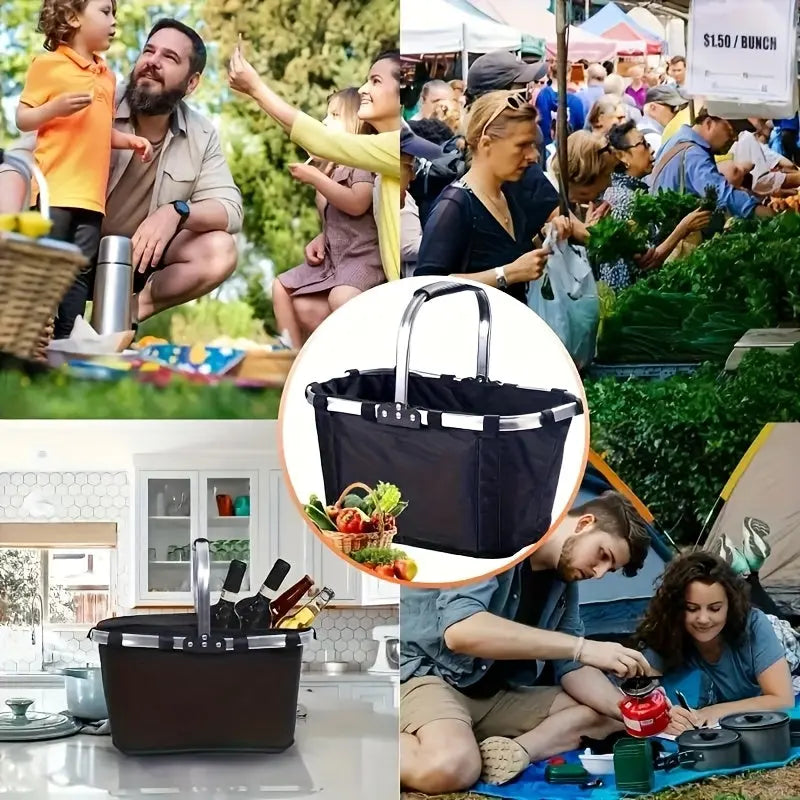 https://img.kwcdn.com/product/fancy/b8ce3033-accb-4eae-bb0c-95111baac451.jpg