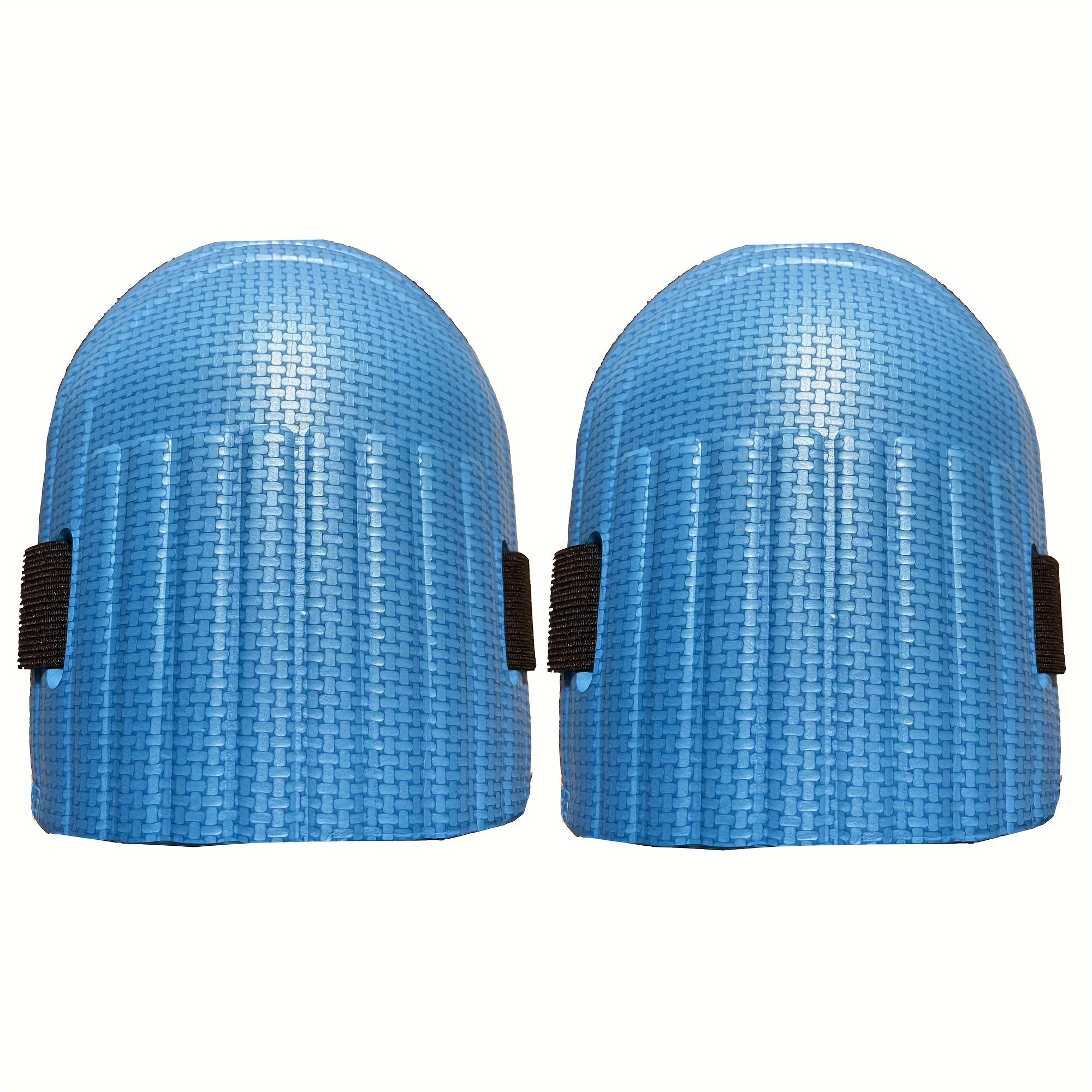 https://img.kwcdn.com/product/fancy/b8e831f4-28e9-4f2d-8495-ae85ea22acf3.jpg
