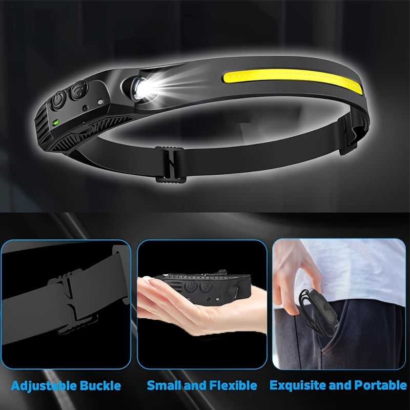https://img.kwcdn.com/product/fancy/b90a3ba3-fc36-4269-8502-7c7d30115e32.jpg
