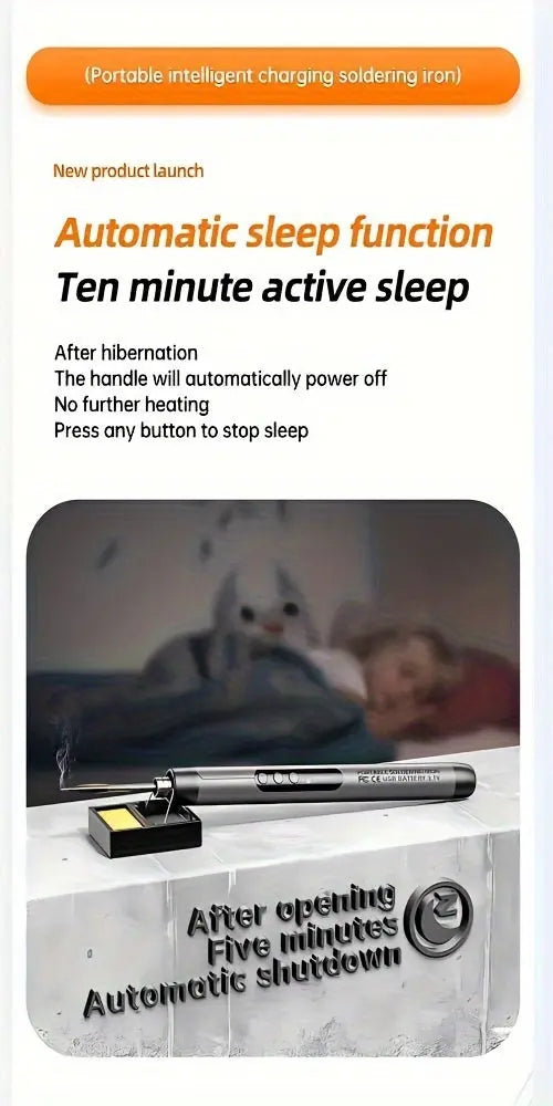 https://img.kwcdn.com/product/fancy/b91000b6-a895-4366-b0a2-d6d2aedb09ef.jpg
