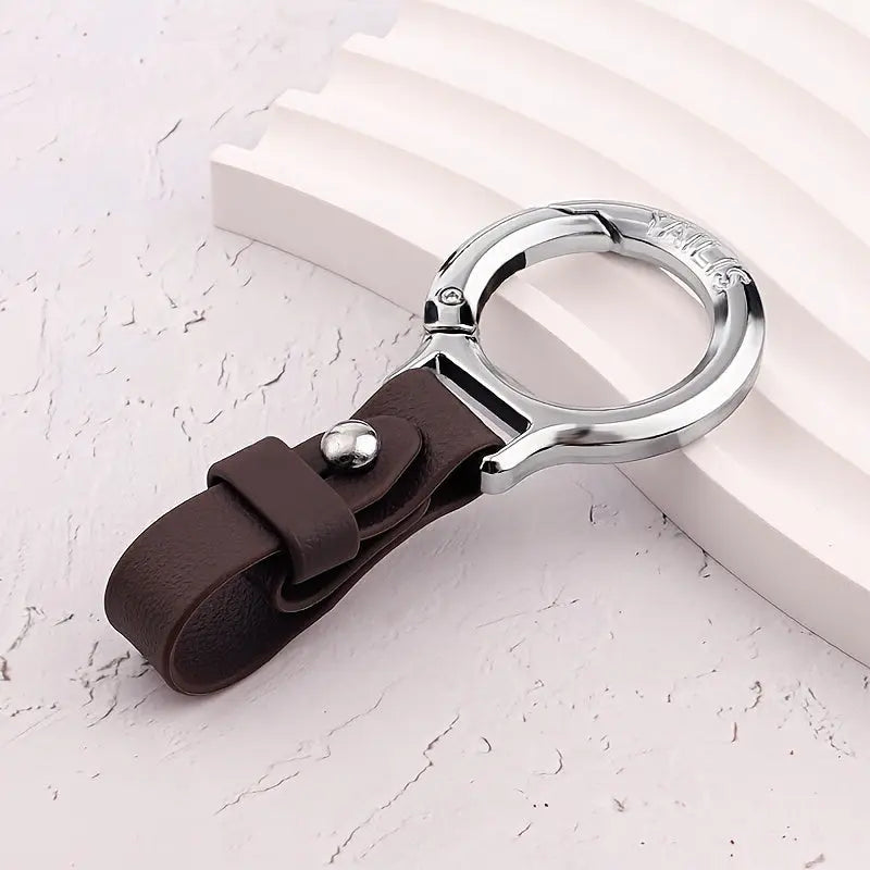 https://img.kwcdn.com/product/fancy/b9107159-25df-425a-9edd-109d3b61602d.jpg