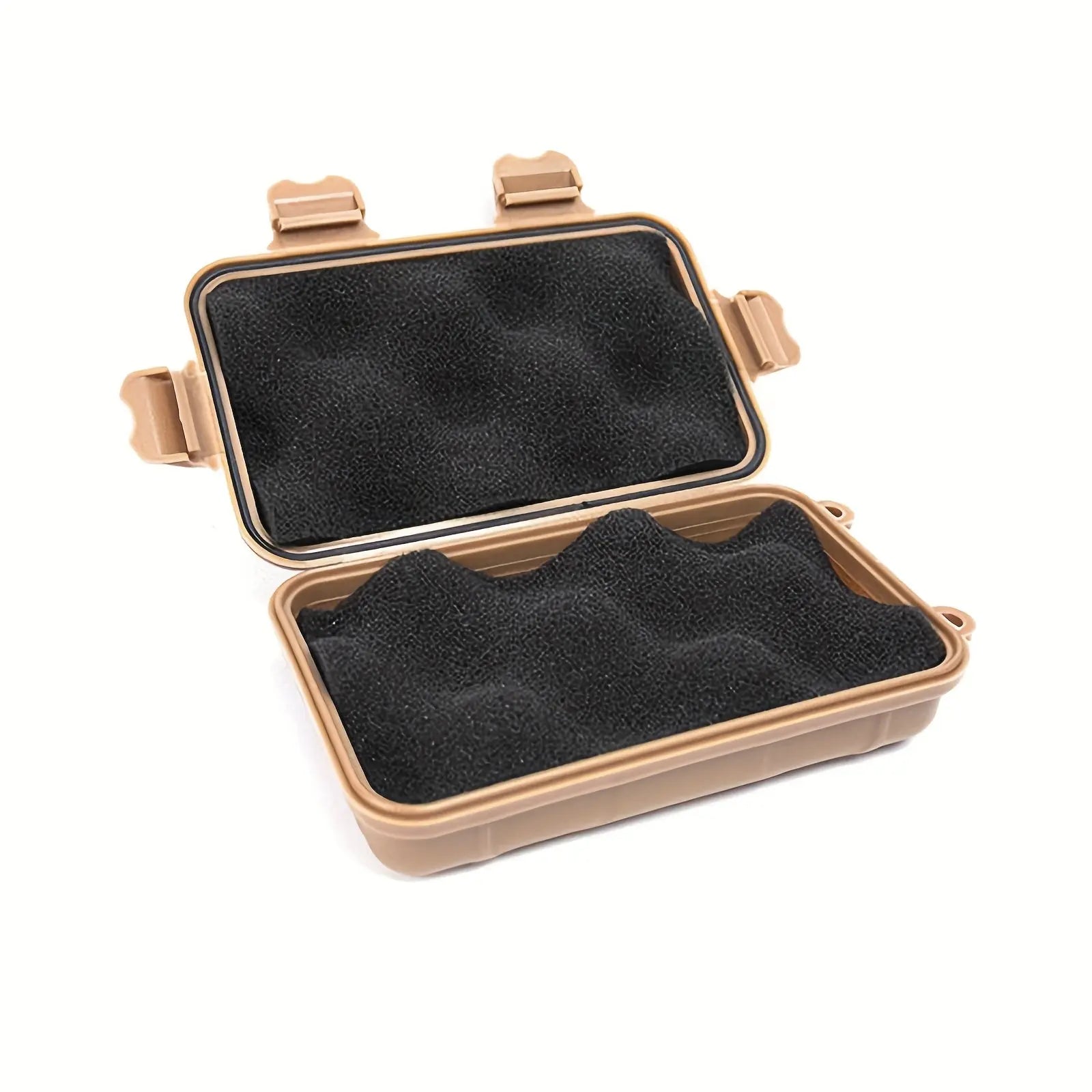 https://img.kwcdn.com/product/fancy/b914ca49-e0cd-4095-80b2-d634df0ce8e7.jpg