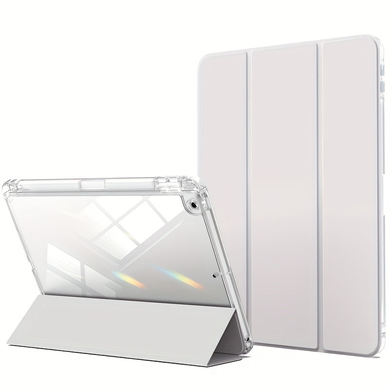 https://img.kwcdn.com/product/fancy/b91a19e6-4ec5-4f74-9088-c2acc2e3ff65.jpg