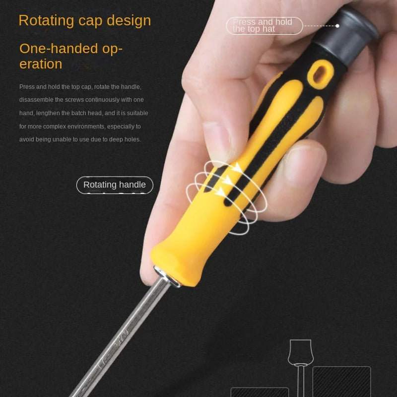 https://img.kwcdn.com/product/open/b9241af719f64b2883d3970fc71fbbab-goods.jpeg