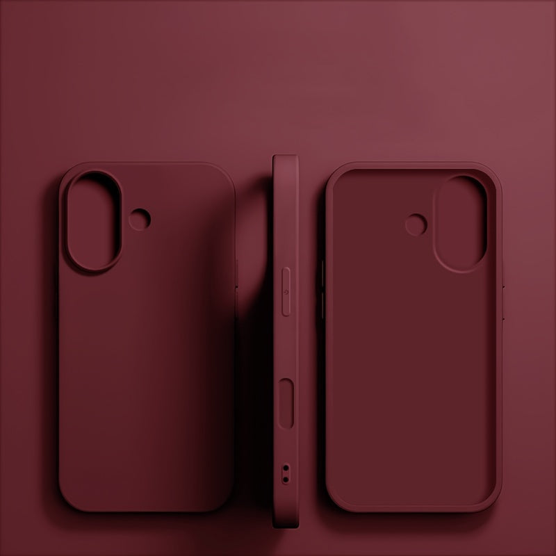 https://img.kwcdn.com/product/fancy/b92a05c3-147b-43f6-838e-98fa77478cdb.jpg