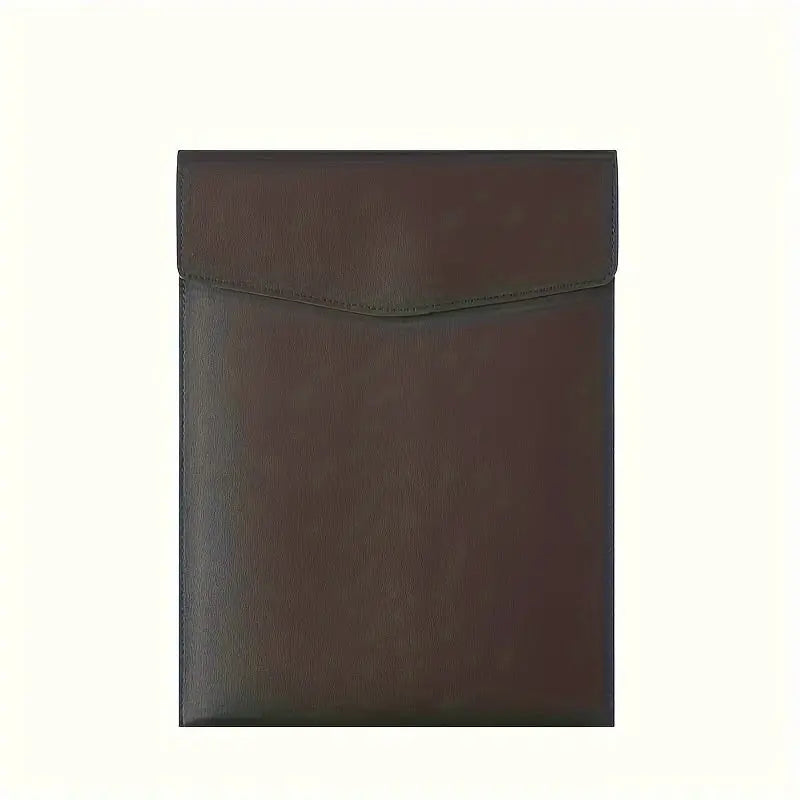 https://img.kwcdn.com/product/fancy/b936051d-62e3-4505-b454-9917873be5dc.jpg