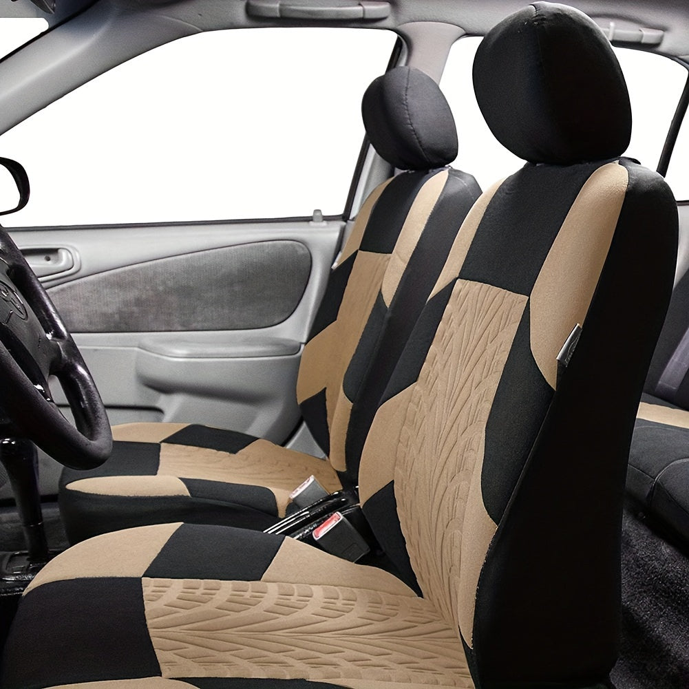 https://img.kwcdn.com/product/Fancyalgo/VirtualModelMatting/b93d24cd259720e916c3b8cf378e54ad.jpg