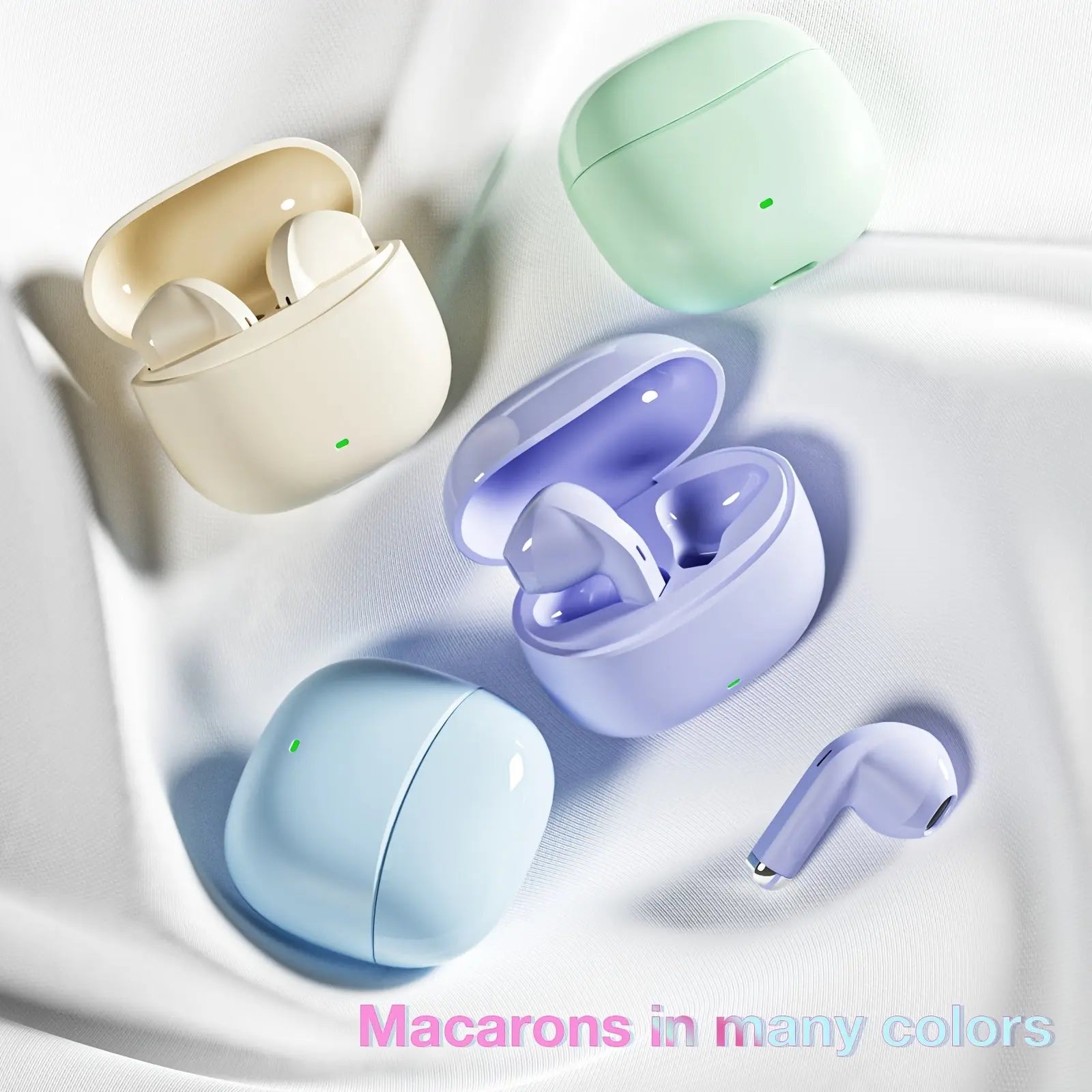 https://img.kwcdn.com/product/fancy/b93f5d26-4fa1-494d-b9e1-53f440e21b5a.jpg