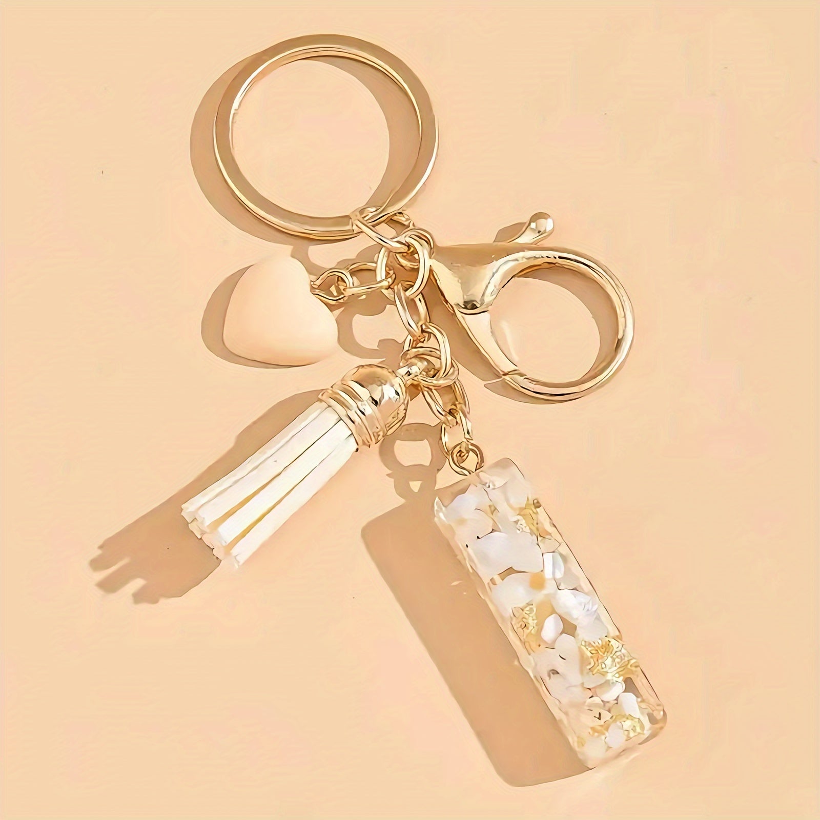 https://img.kwcdn.com/product/fancy/b946ae88-a6e1-46cb-8ee8-9e4413f1d761.jpg