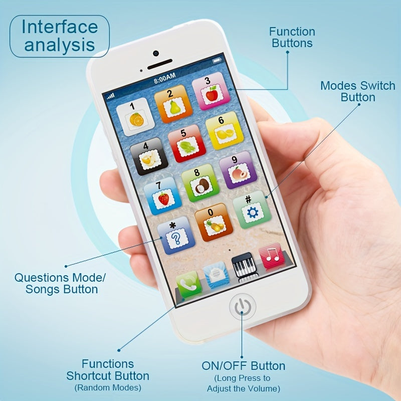 https://img.kwcdn.com/product/fancy/b95681ab-b189-4144-ba38-3133b65918f1.jpg