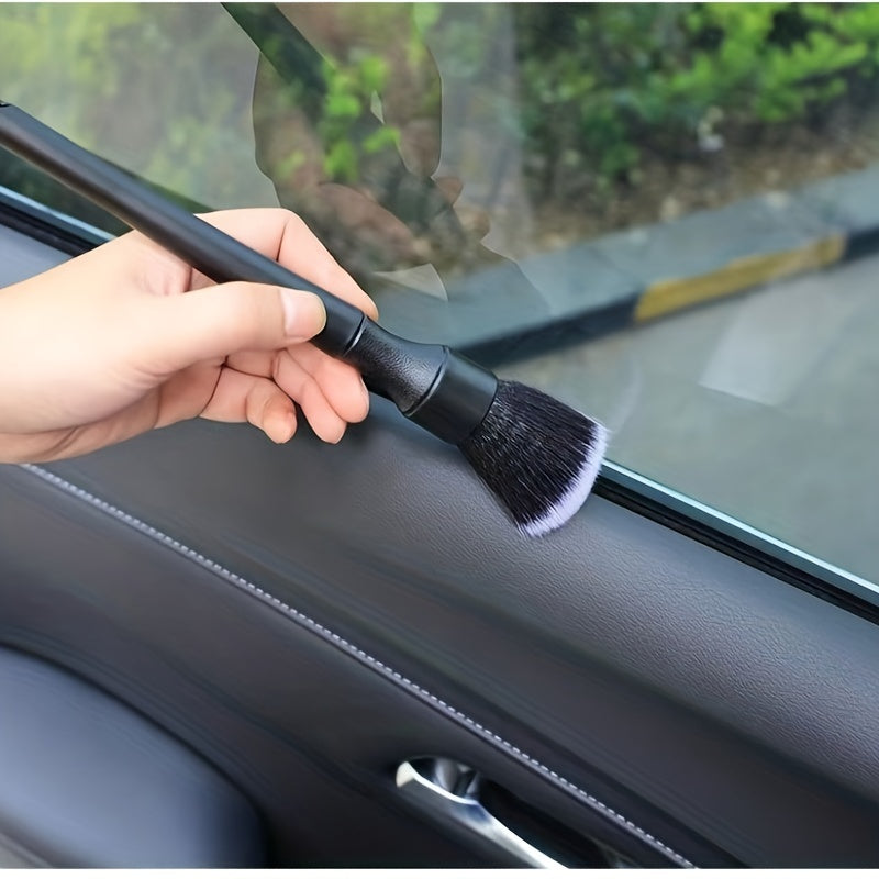 https://img.kwcdn.com/product/Fancyalgo/VirtualModelMatting/b9582352b9b1eef016fb8884a53d22b0.jpg