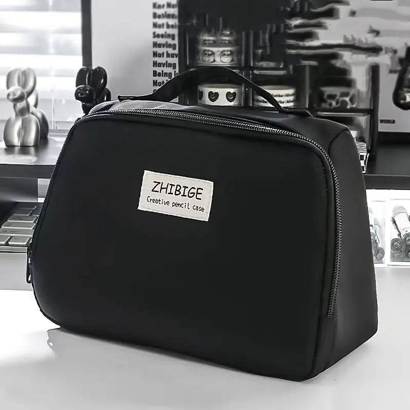 https://img.kwcdn.com/product/fancy/b97beac2-8bcf-4b04-9113-6e8f70d51153.jpg