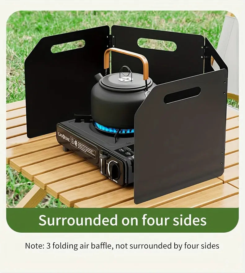https://img.kwcdn.com/product/fancy/b9928044-2a12-4a86-8c62-6b4665b39158.jpg