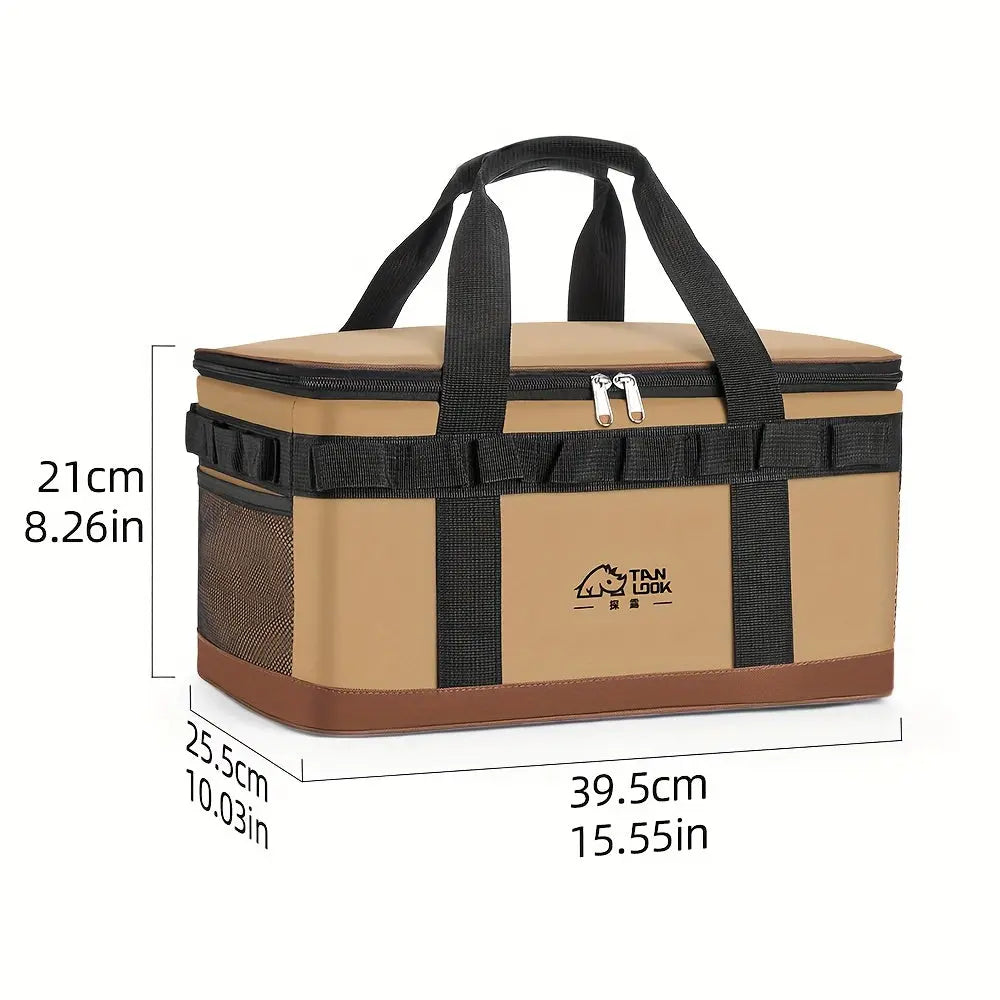 https://img.kwcdn.com/product/fancy/b998e0f9-5383-448a-8ecf-ac4de0c0d4ec.jpg