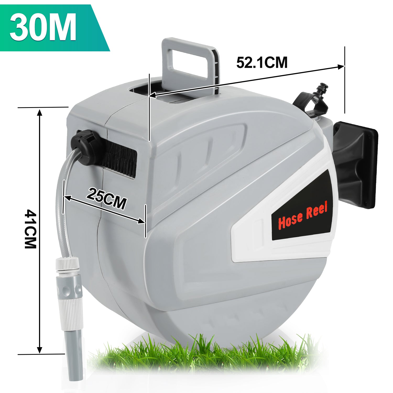 https://img-eu.kwcdn.com/local-goods-img/4bca465a/30e4c426-8488-4bf5-b004-dd667d146b1c/b9a8ff103abd4ba348efd9ef2bce9a31.jpeg