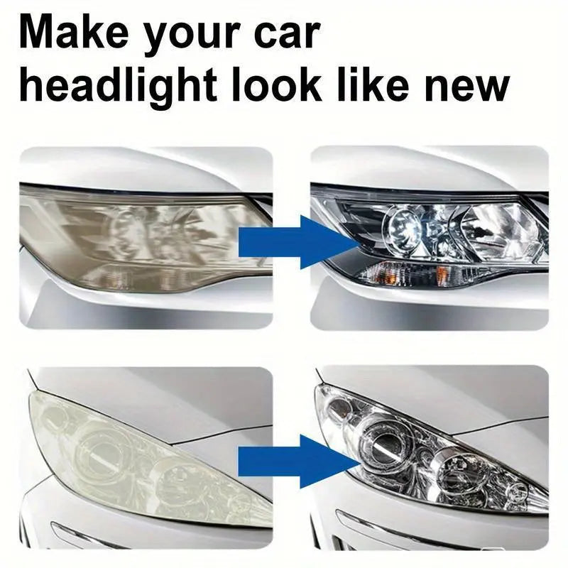https://img.kwcdn.com/product/open/b9acaeea38344db585e67d6cd33024bd-goods.jpeg