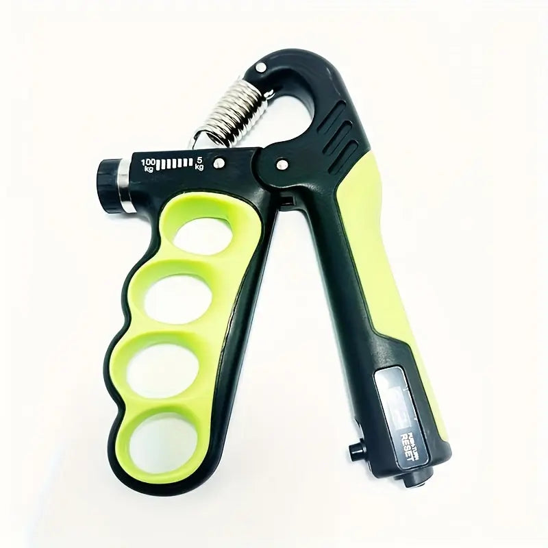 https://img.kwcdn.com/product/fancy/b9c802a7-6310-46b9-b1f5-32dd94db7396.jpg