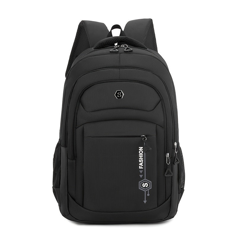 https://img.kwcdn.com/product/fancy/b9c86ae8-6ae9-4799-9400-7ef4e9028501.jpg