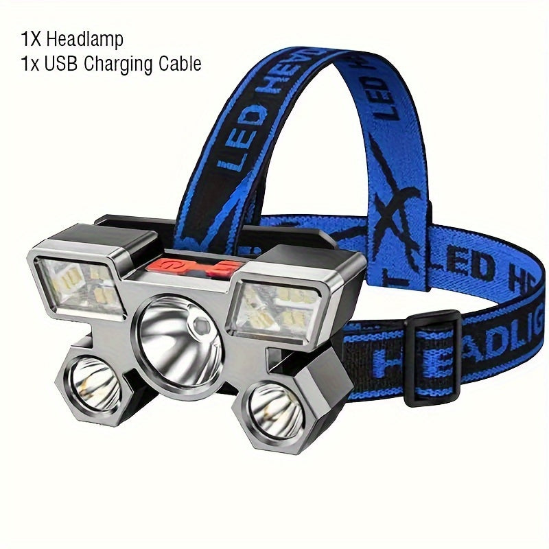 https://img.kwcdn.com/product/fancy/b9e157de-7589-4e6a-ac37-c4d000b7df24.jpg