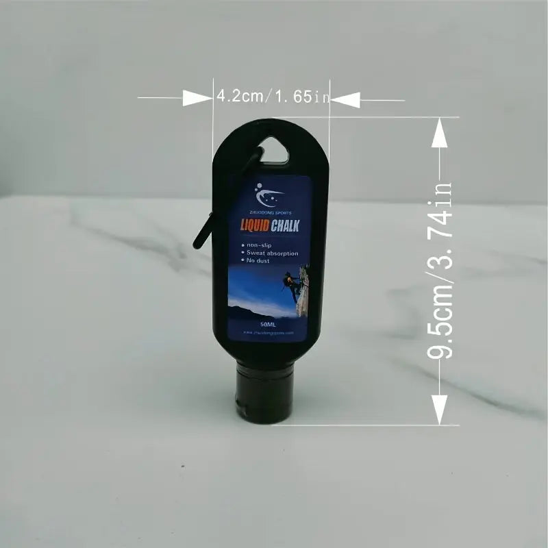 https://img.kwcdn.com/product/fancy/b9e8056d-de99-4e24-9d1c-b6be3cf0ce7b.jpg