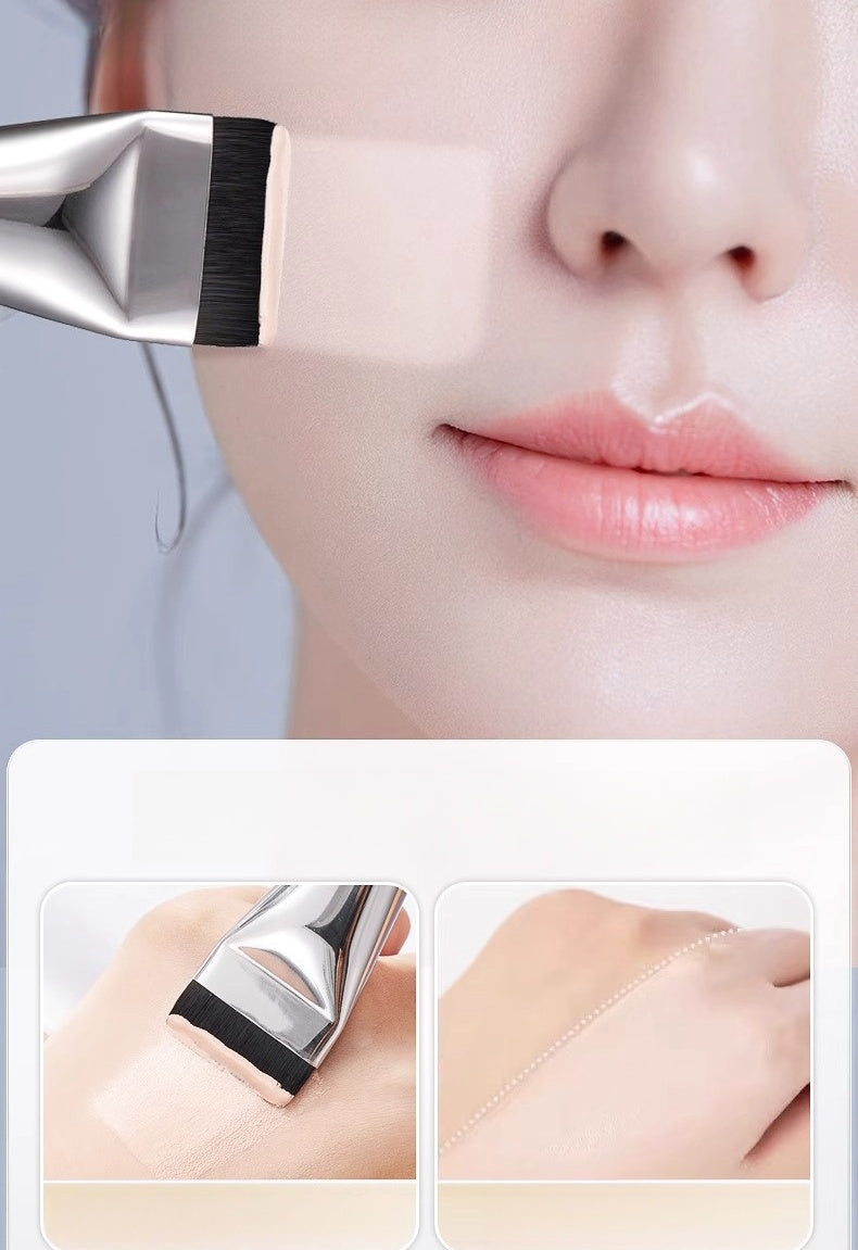 https://img.kwcdn.com/product/open/b9f6e4a31585400b96a1b18289eb1300-goods.jpeg