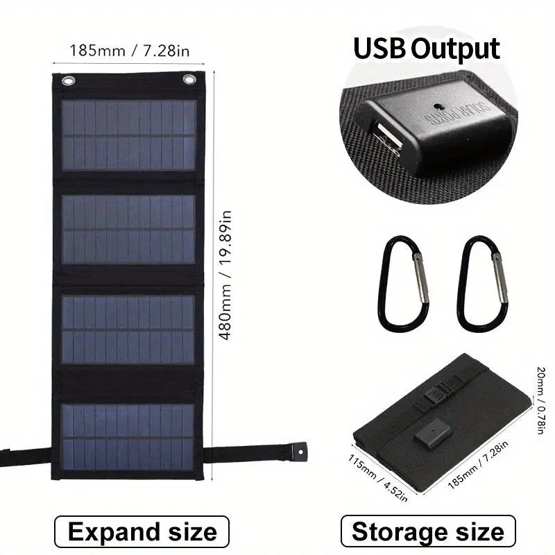https://img.kwcdn.com/product/open/b9f6f5650daa4b908ad03aa4cf6e9391-goods.jpeg