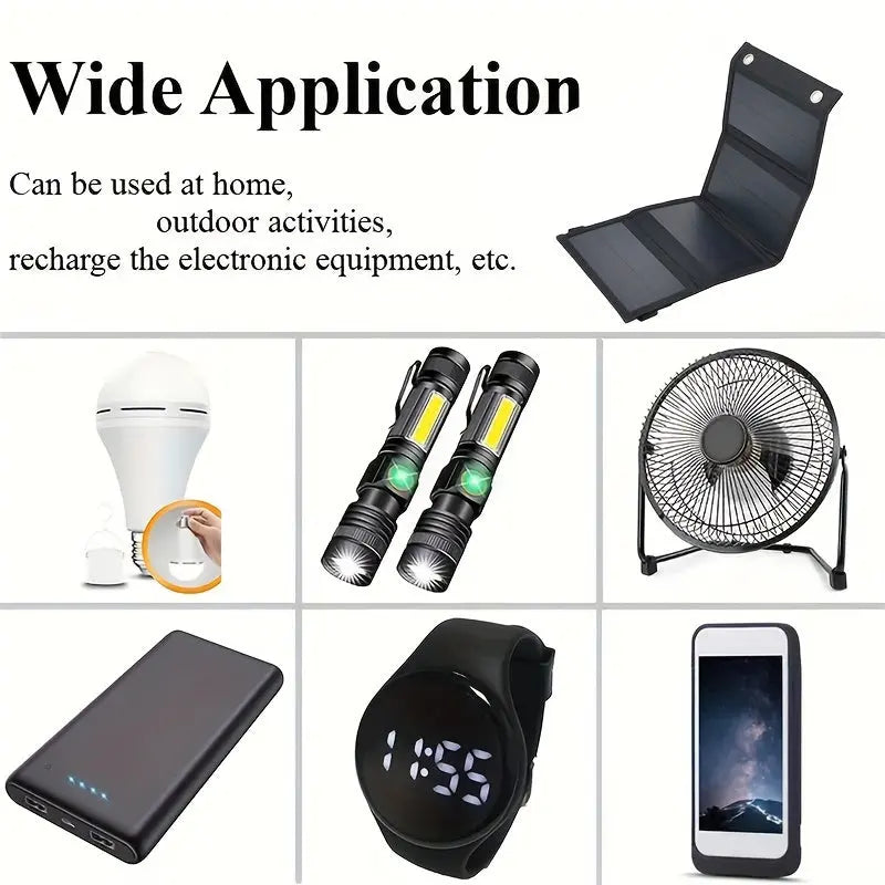 https://img.kwcdn.com/product/fancy/ba003ac3-dff7-4ed4-b164-e5723948d8f6.jpg