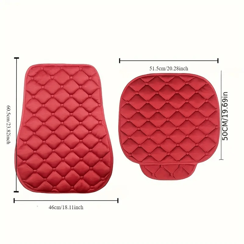 https://img.kwcdn.com/product/open/ba2e5d142c5241d28f2418106f7406e4-goods.jpeg