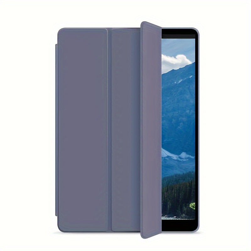 https://img.kwcdn.com/product/fancy/ba5adc95-6940-4c1c-815c-29796ef6fe4d.jpg