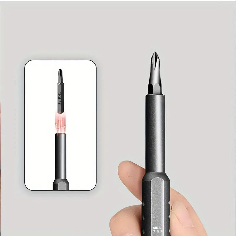 https://img.kwcdn.com/product/1eed510690/ba6bddcd-b929-41b0-9f73-b4d4a4f72477_800x800.jpeg
