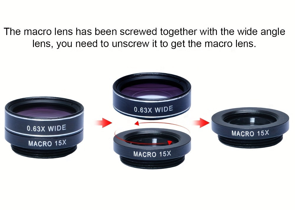 https://img.kwcdn.com/product/fancy/ba8f7b81-935a-44c7-ad15-6d46ac4dca86.jpg