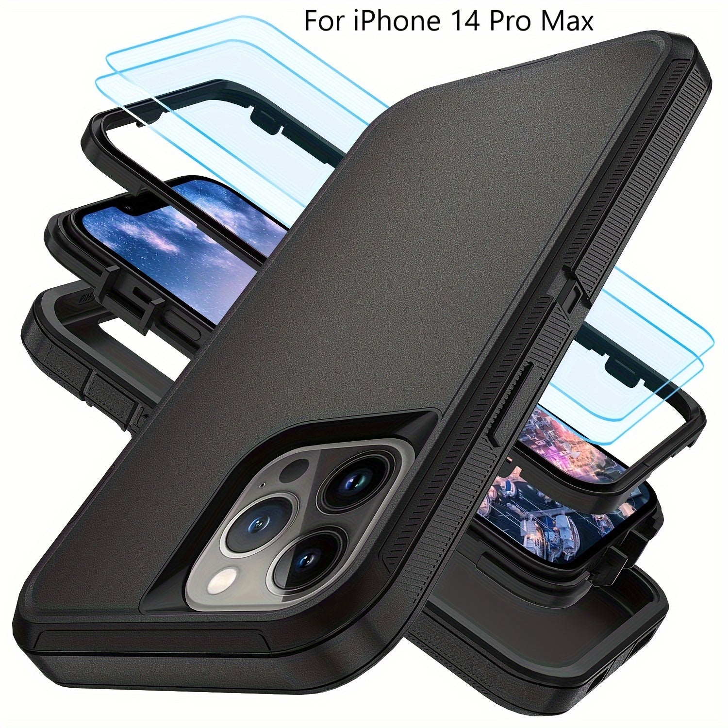 https://img.kwcdn.com/product/fancy/ba904474-3e4f-4363-bee8-70f7f946971b.jpg